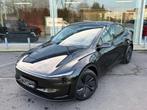 Tesla Model Y Long Range Dual Motor 4X4 / TREKHAAK / ZETELKO, Autos, Tesla, Achat, Euro 6, Entreprise, Noir