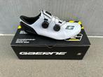 Gaerne - G.STL – Fietsschoenen - Racefietsschoenen - 42 2/3, Enlèvement ou Envoi, Neuf, Chaussures