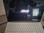 Asus Vivobook, Ophalen, Gebruikt, Asus, 15 inch