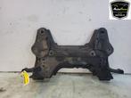 SUBFRAME Opel Mokka (01-2020/-) (|9827504880|), Gebruikt, Opel
