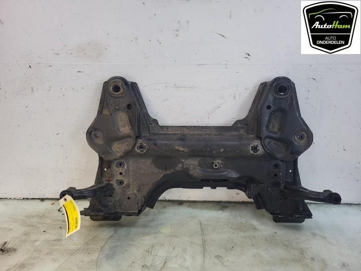 SUBFRAME Opel Mokka (01-2020/-) (|9827504880|), Auto-onderdelen, Ophanging en Onderstel, Opel, Gebruikt