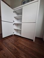 Buffetkast, Huis en Inrichting, Kasten | Buffetkasten, Ophalen