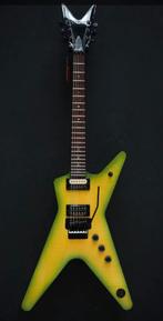 Dean ML79 IK ZOEK, Musique & Instruments, Instruments à corde | Guitares | Électriques, Enlèvement, Comme neuf