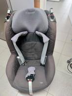 Maxi cosi Tobi, Kinderen en Baby's, Autostoeltjes, Ophalen, Isofix