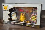 Pokémon - Celebrations PFC: Pikachu VMAX, Enlèvement ou Envoi, Comme neuf, Autres types