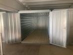 Garagebox, Immo, Garages & Places de parking, Gand