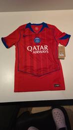 Nieuwe Nike 't shirt, Sport en Fitness, Voetbal, Maat XS of kleiner, Ophalen of Verzenden, Nieuw, Shirt