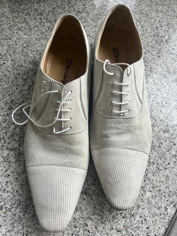 Chaussures cuir homme mariage 