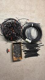 Bewateringsset Gardena, Ophalen, Gebruikt, Overige typen