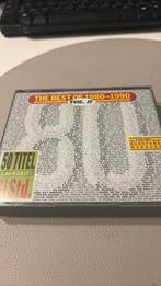 Best of, Ophalen, Zo goed als nieuw