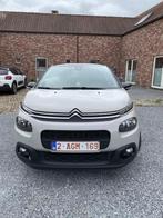 Pure Tech 83 S Highlight, Auto's, Stof, Euro 6, 1199 cc, 110 g/km