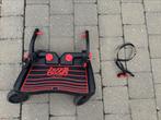 Lascal Buggy Board Mini, Ophalen, Gebruikt, Overige merken