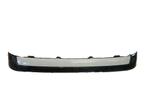 VO FM/FH5 ZONNEVISOR KIT (EXTERNE)CABINE 175/215/230 2159668, Ophalen of Verzenden, Gebruikt, Volvo, Carrosserie en Plaatwerk