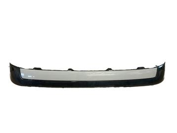 VO FM/FH5 ZONNEVISOR KIT (EXTERNE)CABINE 175/215/230 2159668 beschikbaar voor biedingen