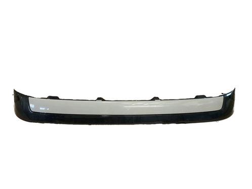 VO FM/FH5 ZONNEVISOR KIT (EXTERNE)CABINE 175/215/230 2159668, Auto-onderdelen, Vrachtwagen-onderdelen, Volvo, Carrosserie en Plaatwerk