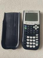 TI-84 plus grafisch rekenmachine, Diversen, Ophalen, Grafische rekenmachine, Gebruikt