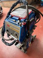 Outil de débosselage Multispot, Enlèvement, Comme neuf