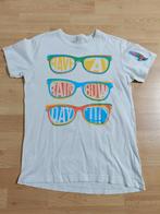T-shirt Benetton 12-14 ans, Ophalen of Verzenden