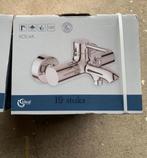 40 Stuks nieuw bad/ douche kranen., Ophalen of Verzenden, Nieuw, Bad
