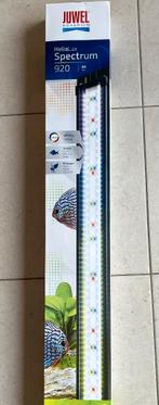 Juwel HeliaLux Led / Spectrum – 920 – HeliaLux SmartControl, Dieren en Toebehoren, Ophalen, Zo goed als nieuw, Overige typen