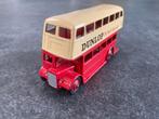 Dinky toys 29c in topstaat., Ophalen of Verzenden, Dinky Toys