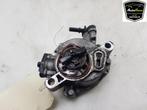 VACUUMPOMP REMBEKRACHTIGING Ford Transit Connect (PJ2), Gebruikt, Ford