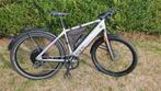 Speedpedelec Stromer ST5 Sport Large, Fietsen en Brommers, Ophalen, Gebruikt, Stromer