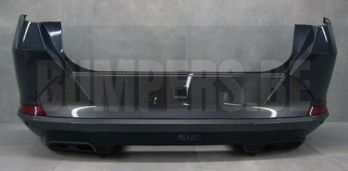 Bumper Cupra Formentor 5FF 20- 5FF807983 Achterbumper MK4682, Auto-onderdelen, Carrosserie, Bumper, Achter, Gebruikt, 6 maanden garantie