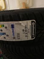 Pneu, Auto's, Particulier, Te koop