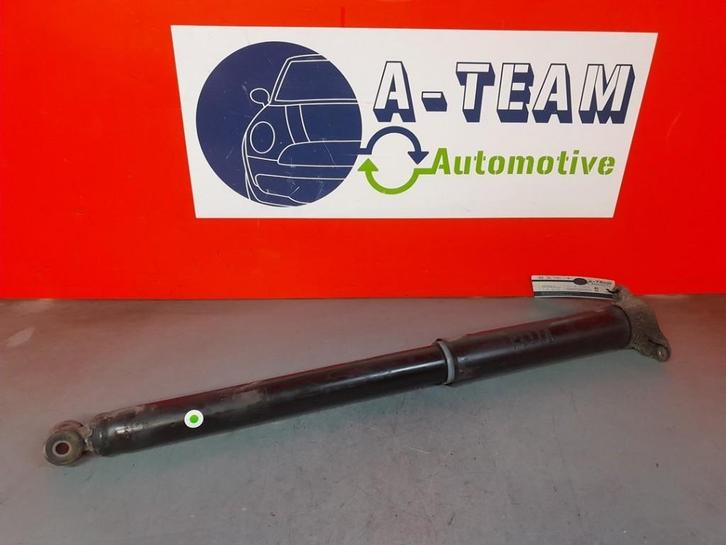 AMORTISSEUR ARRIÈRE DROIT Volvo V40 (MV) (01-2012/08-2019), Autos : Pièces & Accessoires, Suspension & Châssis, Volvo, Utilisé