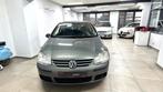 Vw Golf 5 19 Tdi 174.000 KM 12 mois de Garantie, Autos, Achat, Entreprise, Boîte manuelle, Diesel