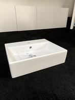 wastafels Villeroy & Boch *NIEUW*, Ophalen, Nieuw, 50 tot 100 cm, Minder dan 100 cm