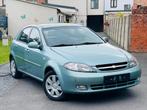 Chevrolet lacetti dkm 50.000, Auto's, Chevrolet, Lacetti, Particulier, Euro 4, Te koop
