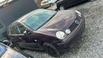 Polo 1.2 essance €4 5 porte 1350€, Autos, Achat, Berline, Particulier, Euro 4