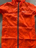 Regenjas regatta ,nieuw, Kinderen en Baby's, Kinderkleding | Maat 158, Ophalen, Regatta, Jongen of Meisje, Nieuw