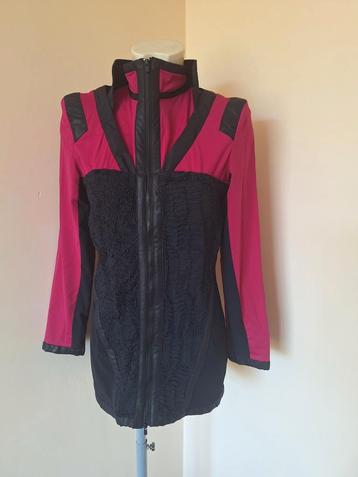 Veste Zaek Dutch Design pour femme m.40, Enlèvement ou Envoi, Comme neuf