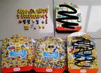 Verzameling Emoji's Aldi *Perfecte staat*, Verzamelen, Supermarktacties, Aldi, Ophalen of Verzenden