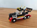 Lego 6669 - Diesel Daredevil, Enlèvement ou Envoi, Utilisé, Ensemble complet, Lego