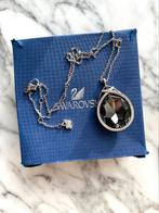 Ketting van swarovski, Ophalen of Verzenden, Zo goed als nieuw