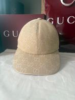 Casquette gucci, Kleding | Heren, Hoeden en Petten, Ophalen, Nieuw, Gucci, Pet