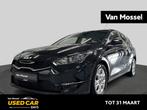 KIA cee'd Sportswagon Pulse 1.0 T-GDi 120 MHEV DCT ISG, Auto's, Stof, Gebruikt, Cruise Control, 1409 kg