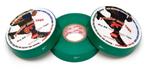 Socktape voetbalkousen (kousen tape voetbal), Overige typen, Nieuw, Maat M, Ophalen of Verzenden