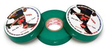 Socktape voetbalkousen (kousen tape voetbal), Sport en Fitness, Voetbal, Overige typen, Nieuw, Maat M, Ophalen of Verzenden