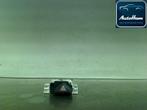 ALARMLICHTEN SCHAKELAAR Focus 1 (|1112004|98AG13A350AE|), Auto-onderdelen, Gebruikt, Ford