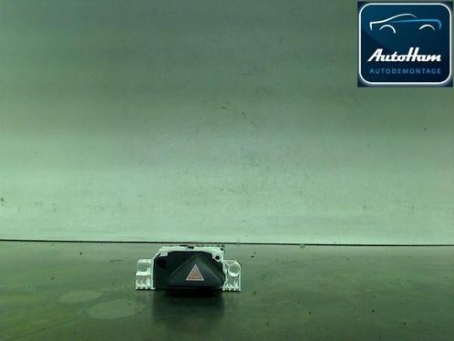 ALARMLICHTEN SCHAKELAAR Focus 1 (|1112004|98AG13A350AE|), Auto-onderdelen, Dashboard en Schakelaars, Ford, Gebruikt