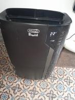 Delonghi Pac Ex 130 mobiele airconditioner, Ophalen, Zo goed als nieuw, Mobiele airco