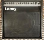 Amplificateur Laney CK80 - 80 watts - Très bon état, Musique & Instruments, Enlèvement ou Envoi, Comme neuf, Guitare, 50 à 100 watts