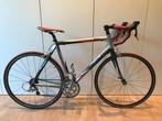 Ridley koersfiets, Fietsen en Brommers, Fietsen | Racefietsen, Ophalen, Gebruikt