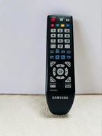 Samsung cinema dvd afstandsbediening, Audio, Tv en Foto, Dvd, Ophalen of Verzenden, Zo goed als nieuw