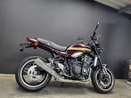 2026 Kawasaki Z 900 RS (4j garantie, 4j Assistance), Entreprise, Plus de 35 kW, 4 cylindres, 900 cm³